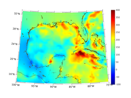 LHTFL_surface_00f004_interp.png