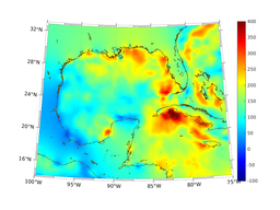 LHTFL_surface_00f005_interp.png