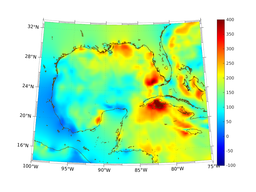 LHTFL_surface_00f006_interp.png