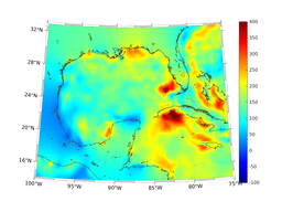LHTFL_surface_06f001_interp.png