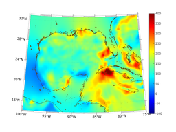 LHTFL_surface_06f002_interp.png