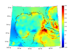 LHTFL_surface_06f003_interp.png
