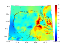 LHTFL_surface_06f005_interp.png