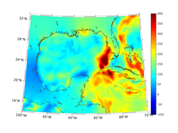 LHTFL_surface_06f006_interp.png