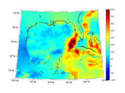 LHTFL_surface_12f001_interp.png