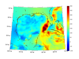 LHTFL_surface_12f002_interp.png