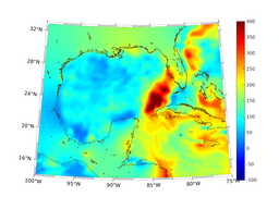 LHTFL_surface_12f003_interp.png