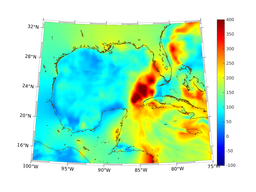 LHTFL_surface_12f004_interp.png