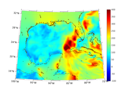 LHTFL_surface_12f005_interp.png