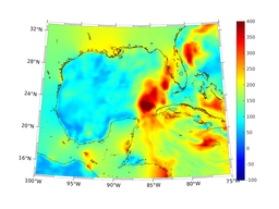LHTFL_surface_12f006_interp.png