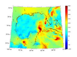LHTFL_surface_18f001_interp.png