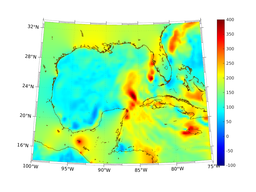 LHTFL_surface_18f002_interp.png