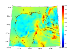 LHTFL_surface_18f003_interp.png