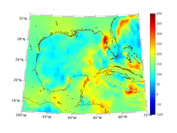 LHTFL_surface_18f004_interp.png