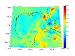 LHTFL_surface_18f005_interp.png