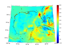 LHTFL_surface_18f006_interp.png
