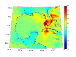 SHTFL_surface_00f001_interp.png