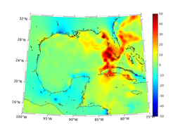 SHTFL_surface_00f002_interp.png
