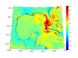 SHTFL_surface_00f003_interp.png