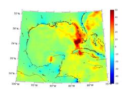 SHTFL_surface_00f006_interp.png