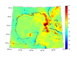 SHTFL_surface_06f001_interp.png