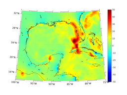 SHTFL_surface_06f002_interp.png