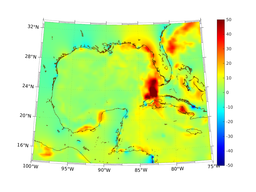 SHTFL_surface_06f004_interp.png