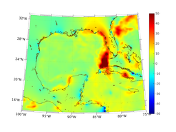 SHTFL_surface_06f005_interp.png