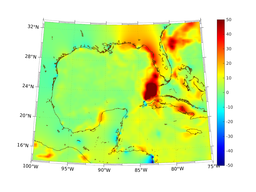 SHTFL_surface_06f006_interp.png