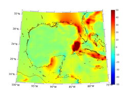 SHTFL_surface_12f001_interp.png