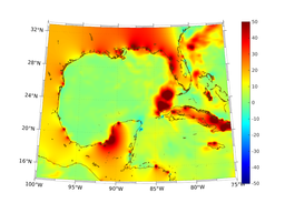 SHTFL_surface_12f002_interp.png