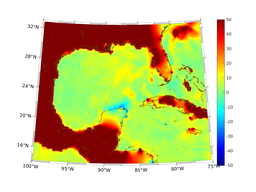 SHTFL_surface_18f002_interp.png