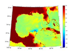SHTFL_surface_18f003_interp.png