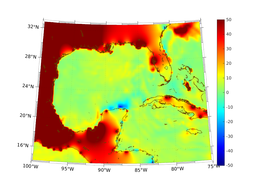 SHTFL_surface_18f004_interp.png