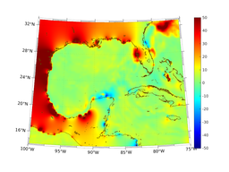 SHTFL_surface_18f005_interp.png