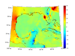 SHTFL_surface_18f006_interp.png