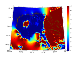 TCDC_entireatmosphere_00f001_interp.png