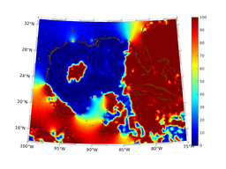 TCDC_entireatmosphere_00f002_interp.png