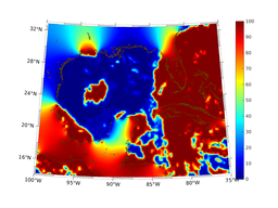 TCDC_entireatmosphere_00f003_interp.png
