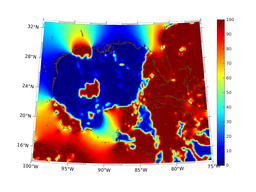 TCDC_entireatmosphere_00f004_interp.png