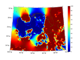 TCDC_entireatmosphere_00f006_interp.png