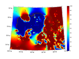TCDC_entireatmosphere_06f000_interp.png
