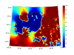 TCDC_entireatmosphere_06f001_interp.png