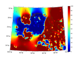 TCDC_entireatmosphere_06f002_interp.png
