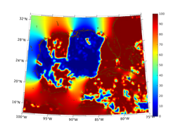 TCDC_entireatmosphere_06f003_interp.png