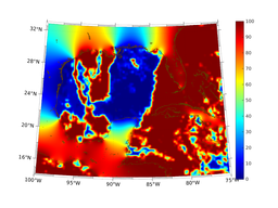 TCDC_entireatmosphere_06f005_interp.png