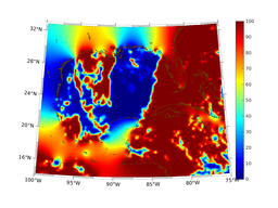 TCDC_entireatmosphere_06f006_interp.png