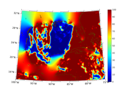 TCDC_entireatmosphere_12f000_interp.png