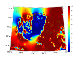 TCDC_entireatmosphere_12f001_interp.png