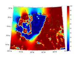 TCDC_entireatmosphere_12f002_interp.png